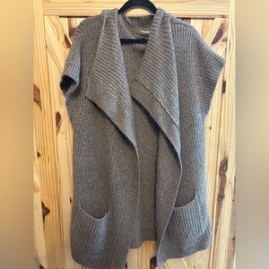 🩵ANN TAYLOR WOMENS CARDIGAN🩵